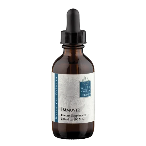 Immuvir 4 oz.