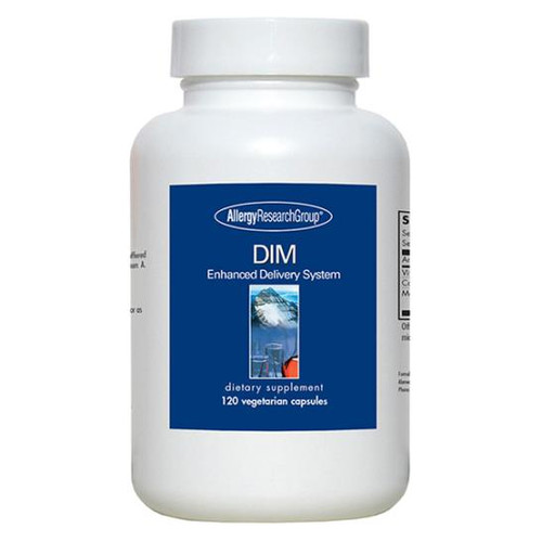 DIM 300 mg 120 vcaps