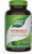 Vitamin C w/ Bioflavonoids 250 Caps (500 mg) Vitamin C w/ Bioflavonoids 250 Caps (500 mg)