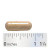 Vitamin C w/ Bioflavonoids 250 Caps (500 mg) Vitamin C w/ Bioflavonoids 250 Caps (500 mg)