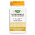 Vitamin C w/ Bioflavonoids 250 Vegan Caps (1,000 mg)