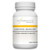 Cortisol Manager 30 Tabs
