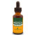 Propolis * 1 oz.