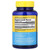 Lutein 20 mg 100 softgels