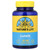 Lutein 20 mg 100 softgels