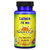 Lutein 20 mg 60 softgels