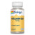 Vitamin B-1 (thiamine) 100 VCaps (100 mg)