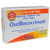 Oscillococcinum 6 Doses