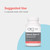 Esterol Ester C 100 VCaps