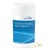 Intestibal 60 VCaps pharmax (Pyloricin)