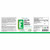 Unique E Mixed Tocopherol 90 Softgels