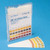 pH Test Strip  4.5 - 10 100 pk