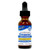 Super Strength Oil of Oregano - 1 fl. oz.