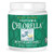 Yaeyama Chlorella Powder 8 oz.