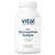 Glucosamine Sulfate 120 VCaps (750 mg) VEG