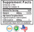 Unique E Oil 1 oz. (30 mL) (High Gamma Mixed Tocopherols)