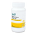 Nattokinase NSK-SD 60 Caps (100 mg)