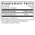 5-HTP 150 VCaps (50 mg)