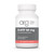 5-HTP 150 VCaps (50 mg)