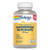 Magnesium Glycinate 120 Vcaps (350 mg Per Serving) BioPerine 5 mg