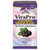 Vira Pro 60 tabs (Formerly Elderberry Immune Complex)