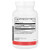 Adrenal Natural Glandular 150 VCaps (100 mg)