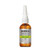 Argentyn 23 - Silver 2 oz. Nasal Spray- Sinus 23 ppm