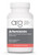 Artemisinin 90 VCaps (200 mg per Serving)