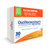 Oscillococcinum  30 doses