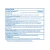 Oscillococcinum 30 doses