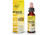 Bach Rescue Remedy 10 ml