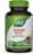 Ginger Root 100 Vegan Caps (serv. 2 caps)