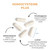 Homocysteine Plus 90 vcap