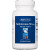 Nattokinase NSK-SD 300 VCaps (50 mg)