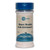 Wright Salt 8.36 oz. (237 g)