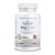 ProDHA (Strawberry) 120 Soft Gels (1,000 mg)