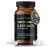 Sleep Dots (1 mg) 60ct (Glass Bottle)