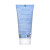 ThinkSport Sunscreen SPF 50 6oz