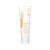 ThinkBaby Sunscreen SPF 50  3oz