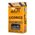Zot Organic Licorice Citrus .88 oz.