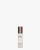 Tea Tree Blemish Touch Stick (0.31oz)