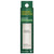 Tea Tree Blemish Touch Stick (0.31oz)