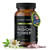 Relaxing Passionflower 60 ct