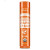 Organic Lip Balm Orange Ginger