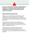 Foodsafe™ IgG4 (190) - Food Sensitivity Test