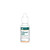D-Mulsion 1000IU/drop (Lemon) 1oz