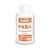 PABA 200 Tab (600 mg)