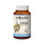 Adrenal Support 45 Vcap (400 mg)