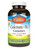 Calcium + Vitamin D3 Gummies 60 ct