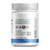 Nutri Creatine (5 g/serving) Unflavored 500 g